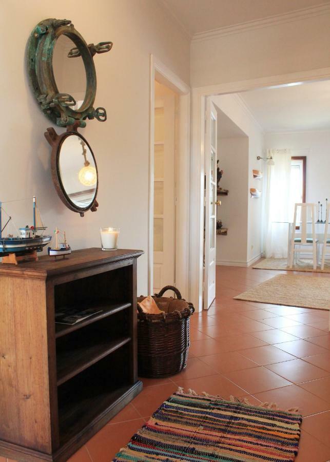 Cabedelo Spot - Beachside Vacations Viana do Castelo Luaran gambar