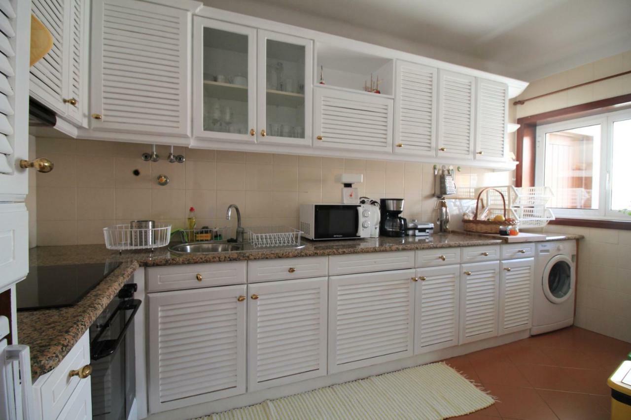 Cabedelo Spot - Beachside Vacations Viana do Castelo Luaran gambar