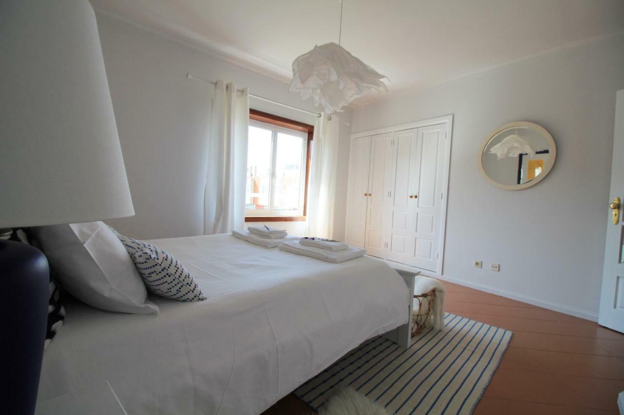Cabedelo Spot - Beachside Vacations Viana do Castelo Luaran gambar