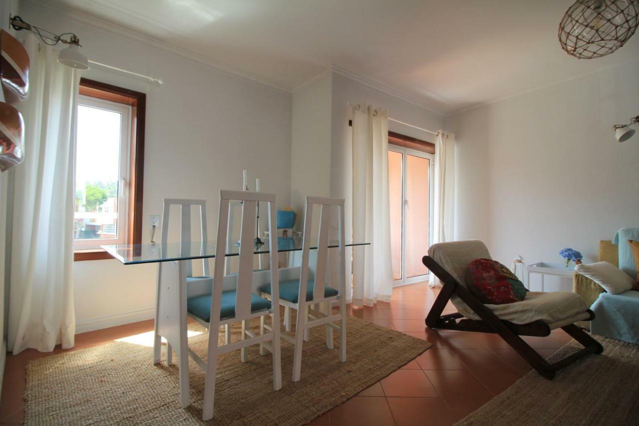 Cabedelo Spot - Beachside Vacations Viana do Castelo Luaran gambar