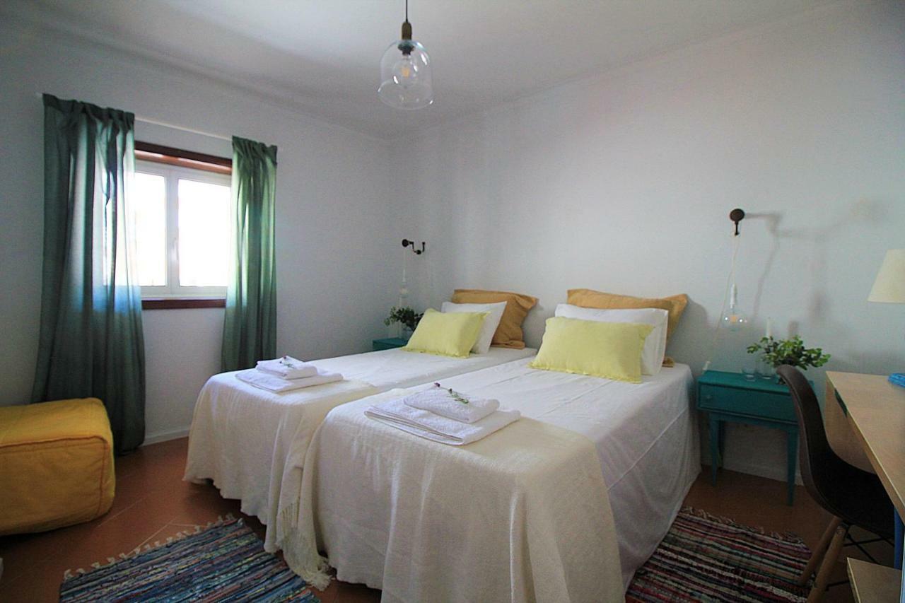 Cabedelo Spot - Beachside Vacations Viana do Castelo Luaran gambar