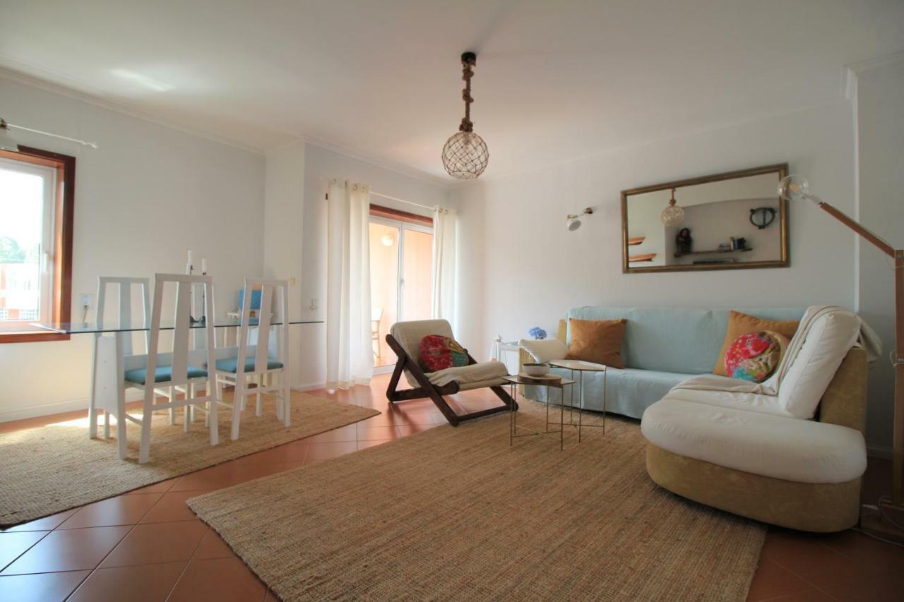 Cabedelo Spot - Beachside Vacations Viana do Castelo Luaran gambar