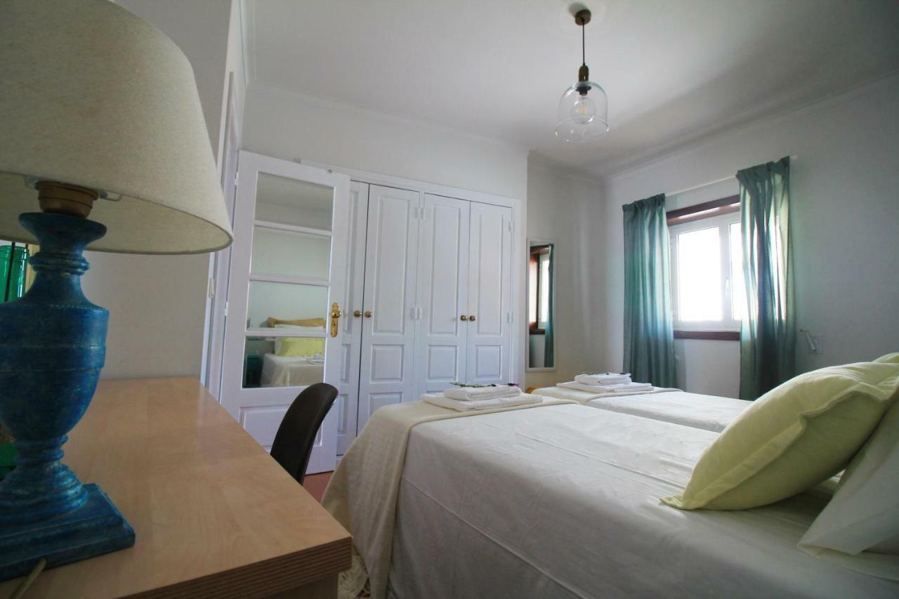 Cabedelo Spot - Beachside Vacations Viana do Castelo Luaran gambar