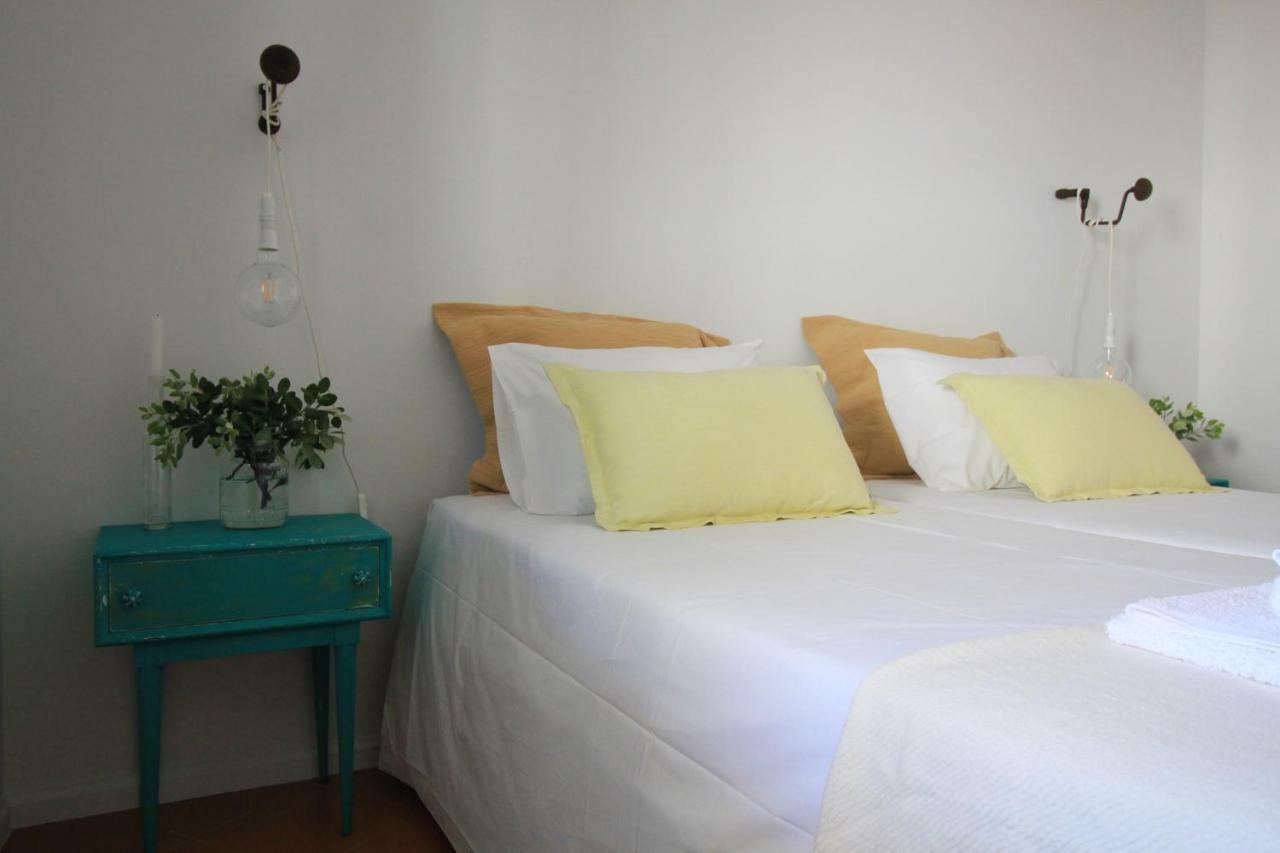 Cabedelo Spot - Beachside Vacations Viana do Castelo Luaran gambar